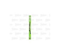 Valeo 576105 Escobilla