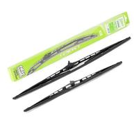 Valeo 576109 Escobillas de Limpiaparabrisas