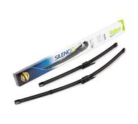VALEO 577828 Limpiaparabrisas