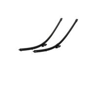 VALEO 577841 Limpiaparabrisas