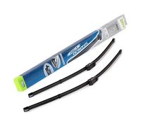 Limpiaparabrisas VALEO Silencio Xtrm VF865, 600mm, Frente, 2 Pieza
