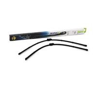 VALEO 577894 Limpiaparabrisas