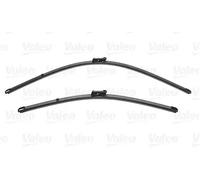 VALEO 577896 Limpiaparabrisas