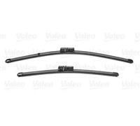 VALEO 577906 Limpiaparabrisas