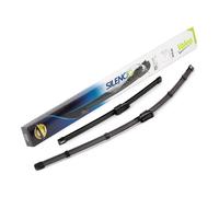 VALEO 577930 Limpiaparabrisas