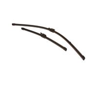 Limpiaparabrisas VALEO Silencio Xtrm VF942, 650/380mm, Frente, 2 Pieza