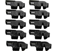 Valeo 578085 adaptador, para limpiaparabrisas