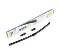 VALEO 578507 Limpiaparabrisas