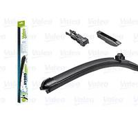 VALEO 578509 Limpiaparabrisas