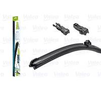 VALEO 578515 Escobillas de Limpiaparabrisas