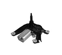Valeo Motor del limpiaparabrisas 579215 trasero para Peugeot 206 / Citroën Xsara Picasso