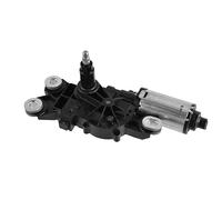 Motor del limpiaparabrisas posterior 579601 VALEO para VOLVO V70 III XC60 I SUV