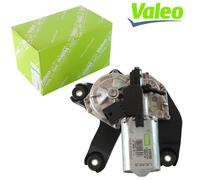 Valeo 579700 Limpiaparabrisas Trasero Para Mini R53 R50 R56 R60 R61 One D Cooper