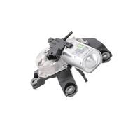 VALEO 579700 Motor del limpiaparabrisas para MINI Hatchback (R56) Paceman (R61)