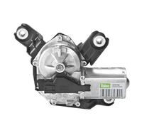 Valeo Motor del limpiaparabrisas trasero 579702 para OPEL