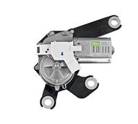 VALEO 579707 Motor del limpiaparabrisas VALEO Motor Para Limpiaparabrisas Trasero 579707 PEUGEOT 307 BREAK SW 3E 3H