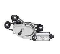 VALEO 579718 Motor del limpiaparabrisas VALEO Motor Para Limpiaparabrisas Trasero 579718 SEAT EXEO SPORTOURER