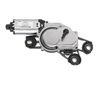 VALEO 579721 Motor del limpiaparabrisas VALEO Motor Para Limpiaparabrisas Trasero 579721 SEAT IBIZA IV 5 DOORS