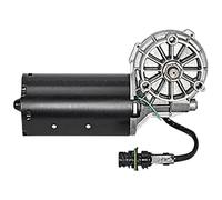 Valeo 579727 Motor de escobilla