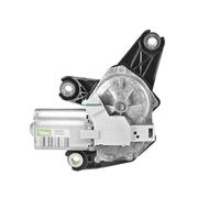 Motor del limpiaparabrisas posterior 579731 VALEO para RENAULT OPEL NISSAN