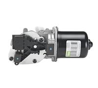 Motor del limpiaparabrisas delante 579735 VALEO para RENAULT SCÉNIC II
