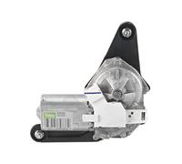 Motor de limpiaparabrisas VALEO 579736