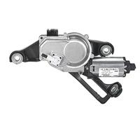 Motor de limpiaparabrisas VALEO 579741