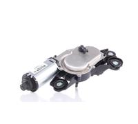 VALEO 579744 Motor del limpiaparabrisas