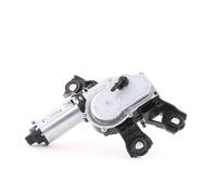 VALEO 579746 Motor del limpiaparabrisas para VW Passat B6 Variant (3C5)