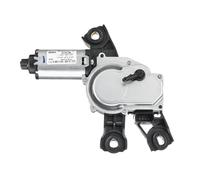 Motor del limpiaparabrisas posterior 579746 VALEO para VW PASSAT B6 Variant