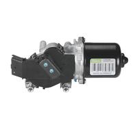 VALEO 579748 Motor del limpiaparabrisas VALEO Motor Para Limpiaparabrisas Frontal 579748 NISSAN NOTE E11