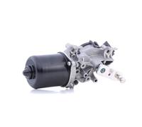 Original VALEO Motor De Limpiaparabrisas 579749 Para Citroën DS