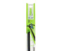 VALEO 581748 Limpiaparabrisas
