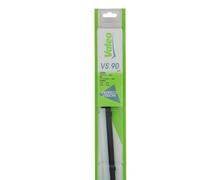 VALEO 581790 Limpiaparabrisas