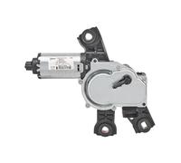 VALEO 582600 Motor del limpiaparabrisas VALEO Motor Para Limpiaparabrisas Trasero 582600 VOLKSWAGEN PASSAT VARIANT