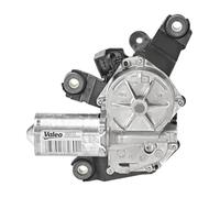 Motor de limpiaparabrisas VALEO 582602
