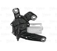 VALEO 582603 Motor del limpiaparabrisas