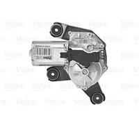 VALEO - Motor Para Limpiaparabrisas - Trasero - 582607 - GIULIETTA (2010 -)