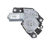 Valeo 582612