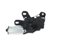 VALEO - 582710 - Motor Para Limpiaparabrisas - Trasero - MERCEDESBENZ VIANO (2003 > 2010)