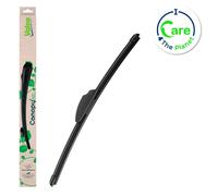 VALEO 583902 Limpiaparabrisas