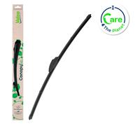 VALEO 583913 Limpiaparabrisas