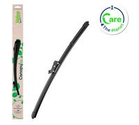 VALEO 583915 Limpiaparabrisas