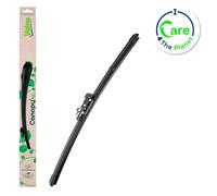 VALEO 583925 Limpiaparabrisas