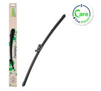 VALEO 583951 Limpiaparabrisas
