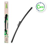 VALEO 583955 Limpiaparabrisas