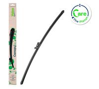 VALEO 583971 Limpiaparabrisas