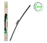 VALEO 583977 Limpiaparabrisas