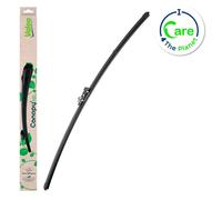 VALEO 583990 Limpiaparabrisas