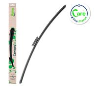 VALEO 583997 Limpiaparabrisas